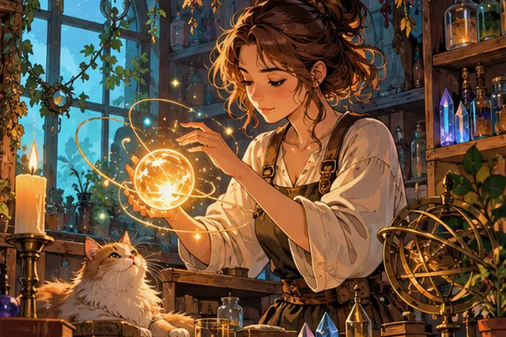 亚洲精品人人永久入口